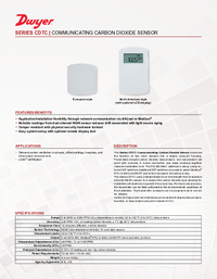Thumbnail of document DS CDTC 15785